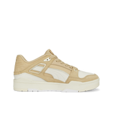 Slipstream Mix Sneakers